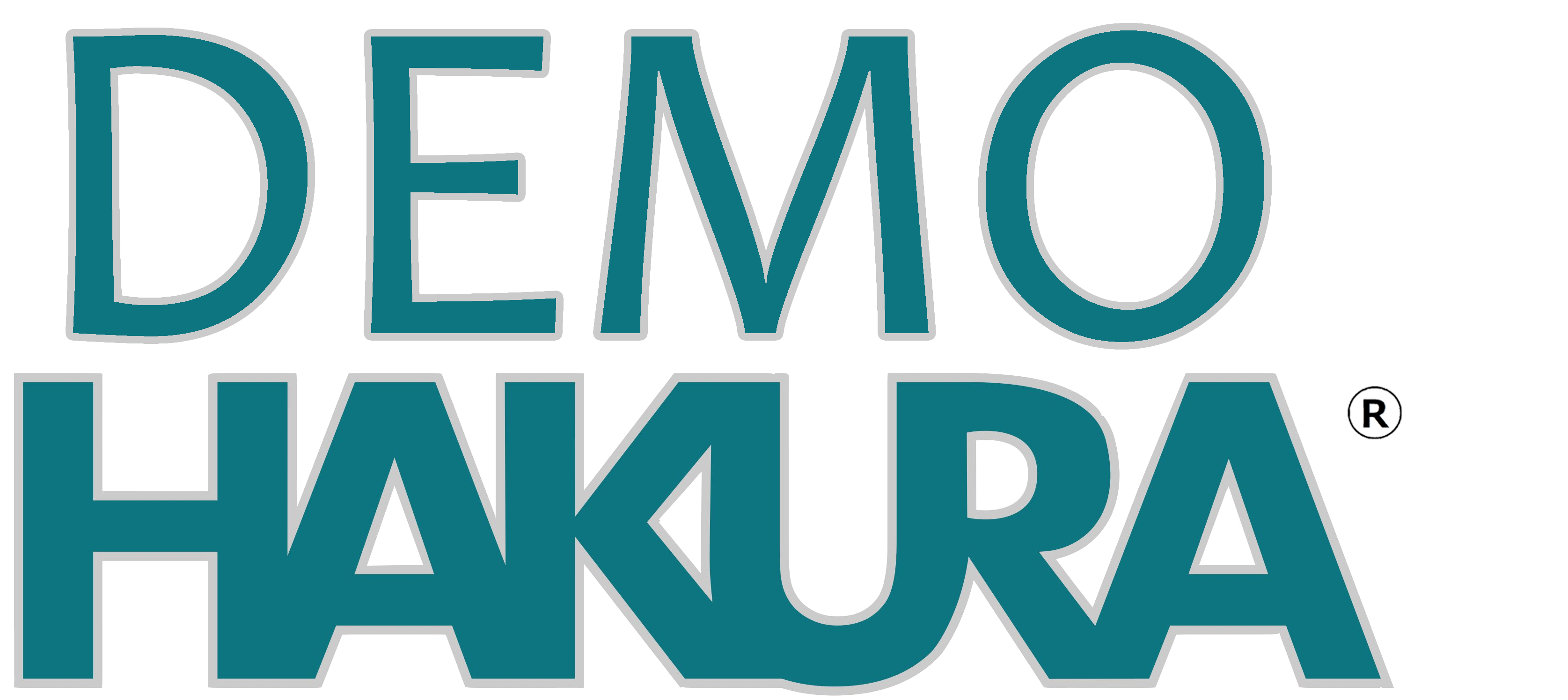 Hakura